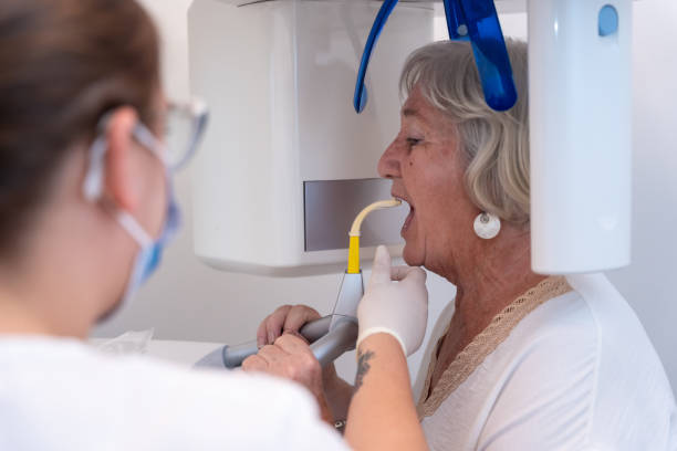 Best Dentist for Dental Trauma  in Andusia, AL